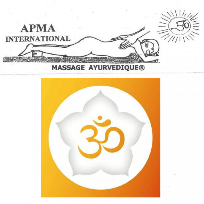 Formation massage APMA