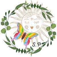 surya-prana.fr